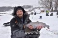 www.rusfishing.ru%20Рыбалка%20с%20Русфишинг%20Чемпионат%202-тур%20ЛОВЛЯ%20ФОРЕЛИ%202018%20-%20...jpg