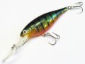 yo-zuri-crankin shad-tmpc.jpg