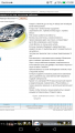 Screenshot_20190210-190850.png