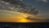 DSCF1072.jpg