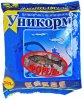unikorm_trout_site.jpg