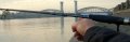 e121793816e8.jpg