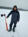 IMG_20190203_114444.jpg