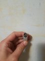 8IxLq23K28w.jpg