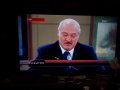цифра.jpg