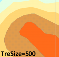 TreSize=500.png