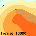 TreSize=10000.png