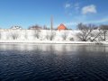 20190216_131235.jpg