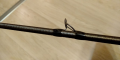 1550580026060.png
