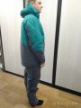 IMG_20190211_174751.jpg