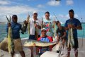 mahi_fishing_charter01.JPG