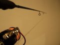 DSC01193.JPG