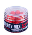 sonik_boilies_popup_14_berry_mix_opened.png