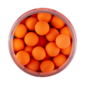 sonik_boilies_popup_14_orange_top.png