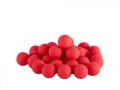 sonik_boilies_popup_14_red.jpg