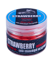 sonik_boilies_popup_14_strawberry.png