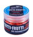 sonik_boilies_popup_14_tutti_frutti.png