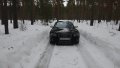 DSC01044.JPG