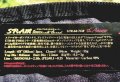 20190227_013345.jpg