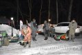 www.rusfishing.ru Рыбалка с Русфишинг - Кубок Русфишинга ФОРЕЛЬ 2019 Зима - 101.jpg