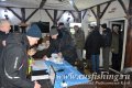 www.rusfishing.ru Рыбалка с Русфишинг - Кубок Русфишинга ФОРЕЛЬ 2019 Зима - 106.jpg