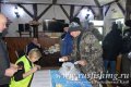 www.rusfishing.ru Рыбалка с Русфишинг - Кубок Русфишинга ФОРЕЛЬ 2019 Зима - 108.jpg