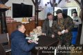 www.rusfishing.ru Рыбалка с Русфишинг - Кубок Русфишинга ФОРЕЛЬ 2019 Зима - 114.jpg