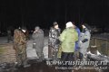 www.rusfishing.ru Рыбалка с Русфишинг - Кубок Русфишинга ФОРЕЛЬ 2019 Зима - 127.jpg