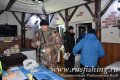 www.rusfishing.ru Рыбалка с Русфишинг - Кубок Русфишинга ФОРЕЛЬ 2019 Зима - 129.jpg