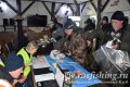 www.rusfishing.ru Рыбалка с Русфишинг - Кубок Русфишинга ФОРЕЛЬ 2019 Зима - 153.jpg