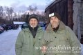 www.rusfishing.ru Рыбалка с Русфишинг - Кубок Русфишинга ФОРЕЛЬ 2019 Зима - 171.jpg