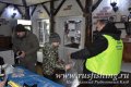 www.rusfishing.ru Рыбалка с Русфишинг - Кубок Русфишинга ФОРЕЛЬ 2019 Зима - 173.jpg