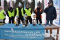 www.rusfishing.ru Рыбалка с Русфишинг - Кубок Русфишинга ФОРЕЛЬ 2019 Зима - 183.jpg