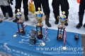 www.rusfishing.ru Рыбалка с Русфишинг - Кубок Русфишинга ФОРЕЛЬ 2019 Зима - 184.jpg