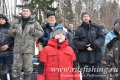 www.rusfishing.ru Рыбалка с Русфишинг - Кубок Русфишинга ФОРЕЛЬ 2019 Зима - 191.jpg