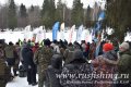 www.rusfishing.ru Рыбалка с Русфишинг - Кубок Русфишинга ФОРЕЛЬ 2019 Зима - 205.jpg