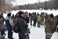 www.rusfishing.ru Рыбалка с Русфишинг - Кубок Русфишинга ФОРЕЛЬ 2019 Зима - 206.jpg