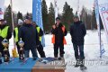 www.rusfishing.ru Рыбалка с Русфишинг - Кубок Русфишинга ФОРЕЛЬ 2019 Зима - 207.jpg