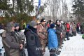 www.rusfishing.ru Рыбалка с Русфишинг - Кубок Русфишинга ФОРЕЛЬ 2019 Зима - 212.jpg