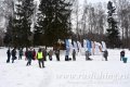 www.rusfishing.ru Рыбалка с Русфишинг - Кубок Русфишинга ФОРЕЛЬ 2019 Зима - 227.jpg