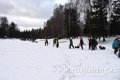 www.rusfishing.ru Рыбалка с Русфишинг - Кубок Русфишинга ФОРЕЛЬ 2019 Зима - 229.jpg