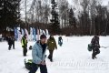 www.rusfishing.ru Рыбалка с Русфишинг - Кубок Русфишинга ФОРЕЛЬ 2019 Зима - 231.jpg