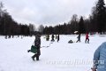 www.rusfishing.ru Рыбалка с Русфишинг - Кубок Русфишинга ФОРЕЛЬ 2019 Зима - 232.jpg