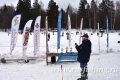 www.rusfishing.ru Рыбалка с Русфишинг - Кубок Русфишинга ФОРЕЛЬ 2019 Зима - 238.jpg