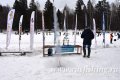 www.rusfishing.ru Рыбалка с Русфишинг - Кубок Русфишинга ФОРЕЛЬ 2019 Зима - 240.jpg