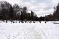 www.rusfishing.ru Рыбалка с Русфишинг - Кубок Русфишинга ФОРЕЛЬ 2019 Зима - 243.jpg