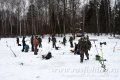 www.rusfishing.ru Рыбалка с Русфишинг - Кубок Русфишинга ФОРЕЛЬ 2019 Зима - 247.jpg