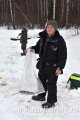 www.rusfishing.ru Рыбалка с Русфишинг - Кубок Русфишинга ФОРЕЛЬ 2019 Зима - 249.jpg