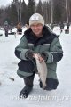 www.rusfishing.ru Рыбалка с Русфишинг - Кубок Русфишинга ФОРЕЛЬ 2019 Зима - 253.jpg