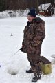 www.rusfishing.ru Рыбалка с Русфишинг - Кубок Русфишинга ФОРЕЛЬ 2019 Зима - 254.jpg